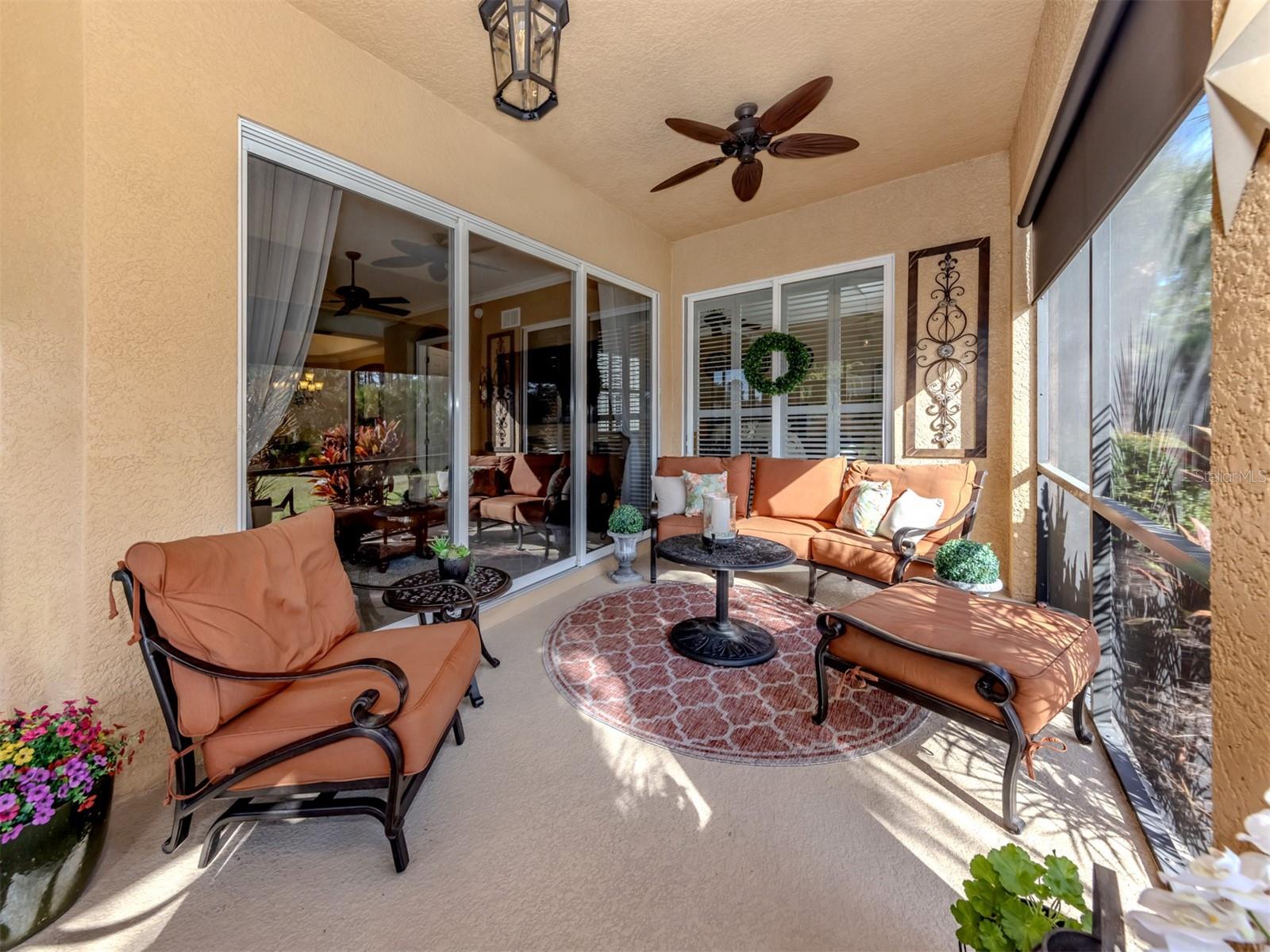 114 BELLA VISTA TER #6B, NORTH VENICE, FL — photo 13