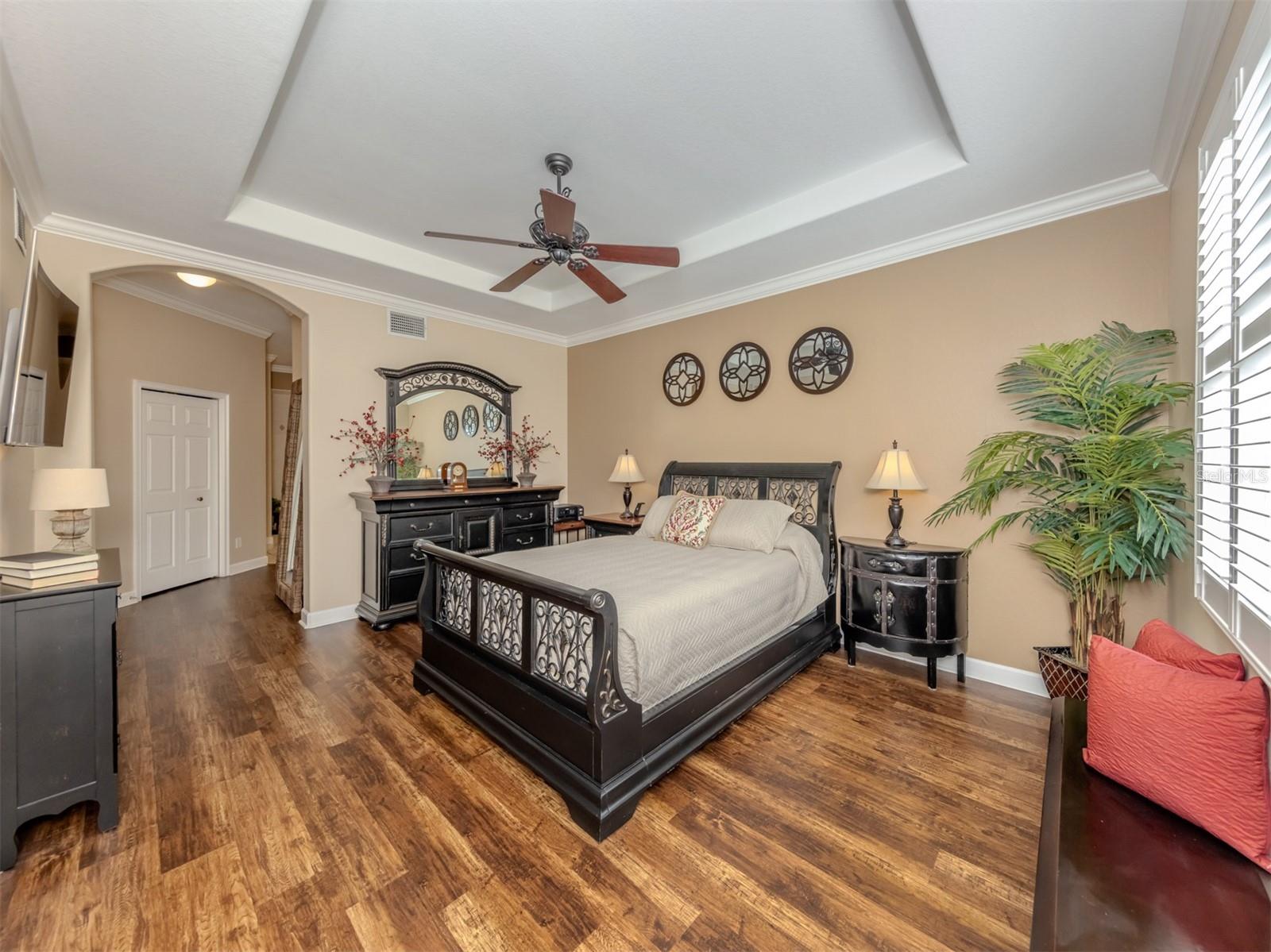 114 BELLA VISTA TER #6B, NORTH VENICE, FL — photo 16
