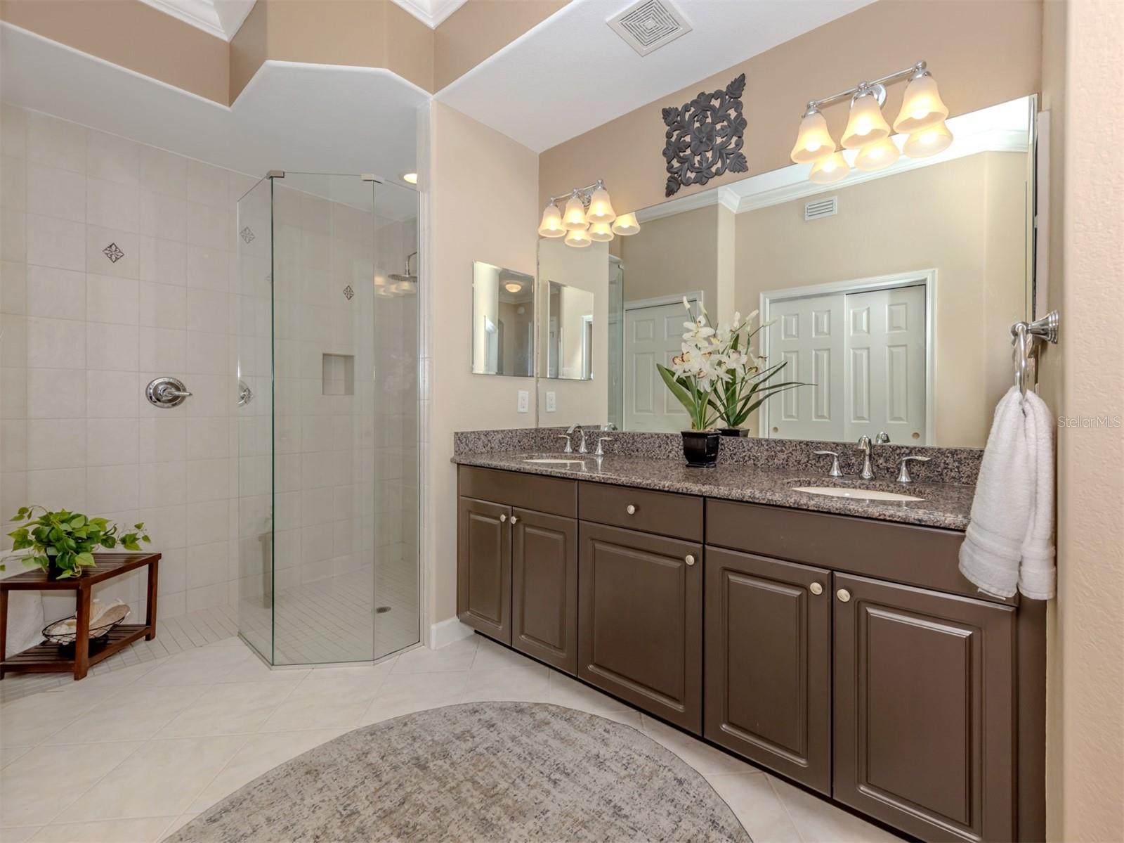 114 BELLA VISTA TER #6B, NORTH VENICE, FL — photo 17