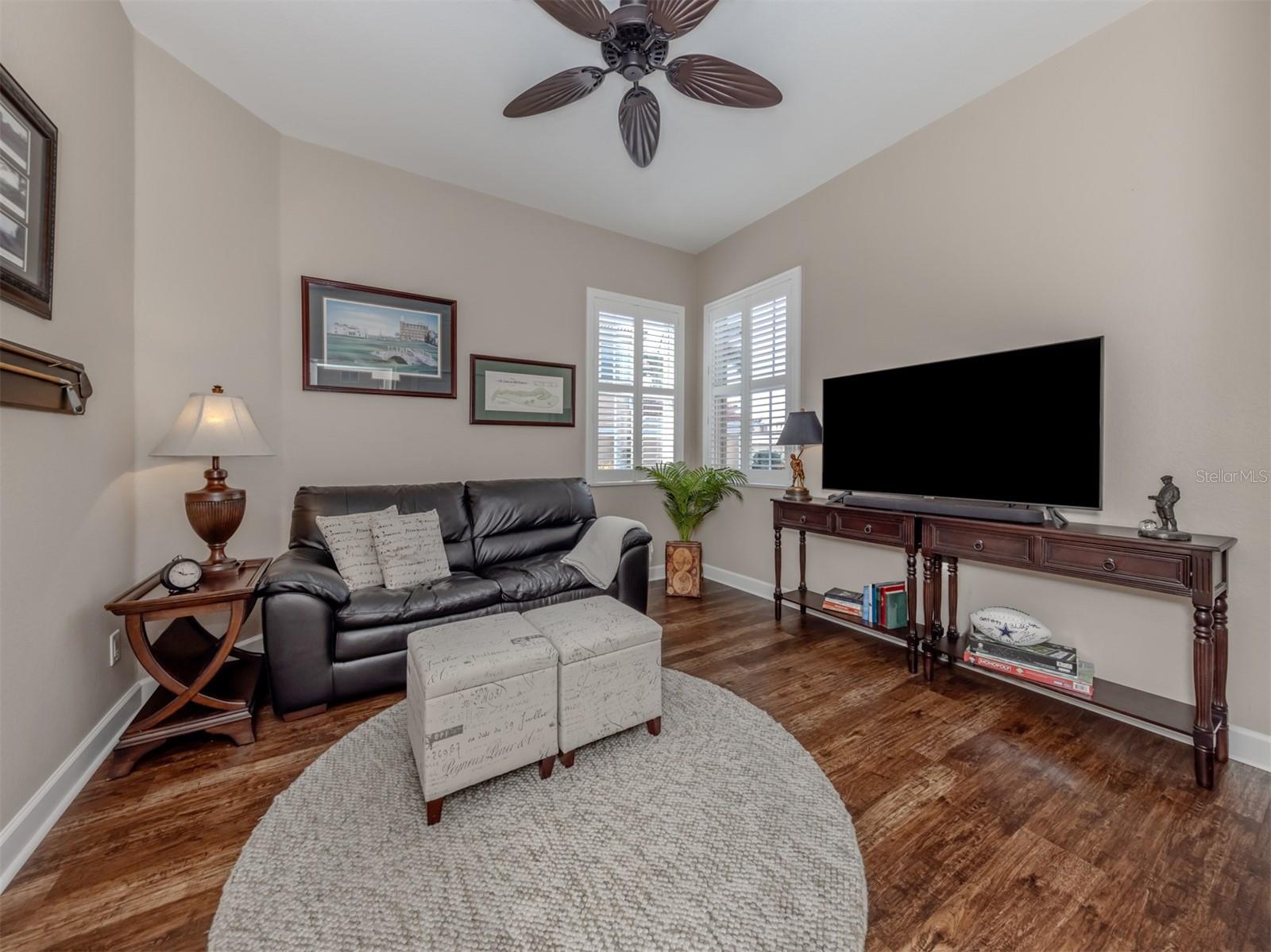 114 BELLA VISTA TER #6B, NORTH VENICE, FL — photo 18