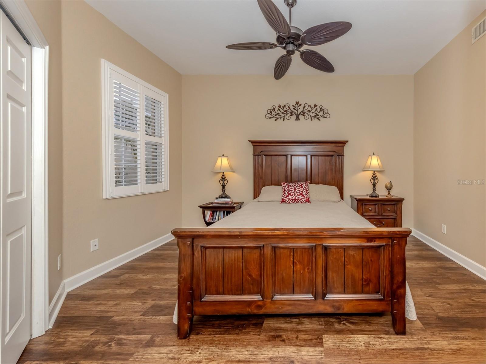 114 BELLA VISTA TER #6B, NORTH VENICE, FL — photo 19