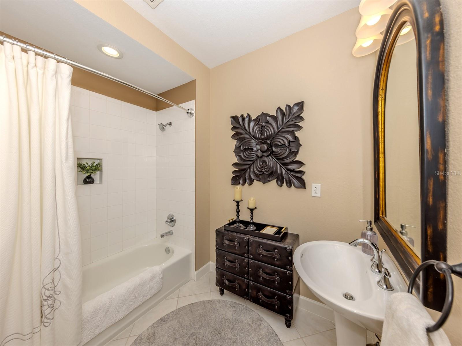 114 BELLA VISTA TER #6B, NORTH VENICE, FL — photo 20