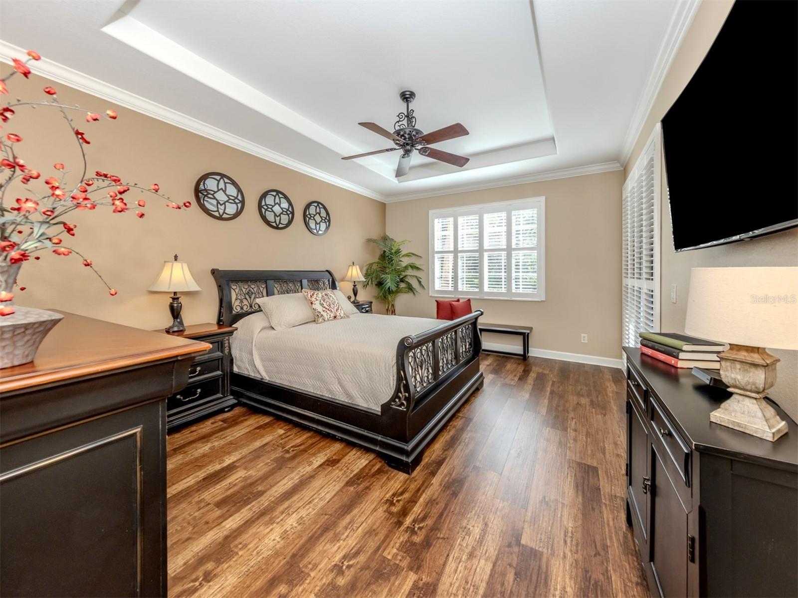 114 BELLA VISTA TER #6B, NORTH VENICE, FL — photo 21