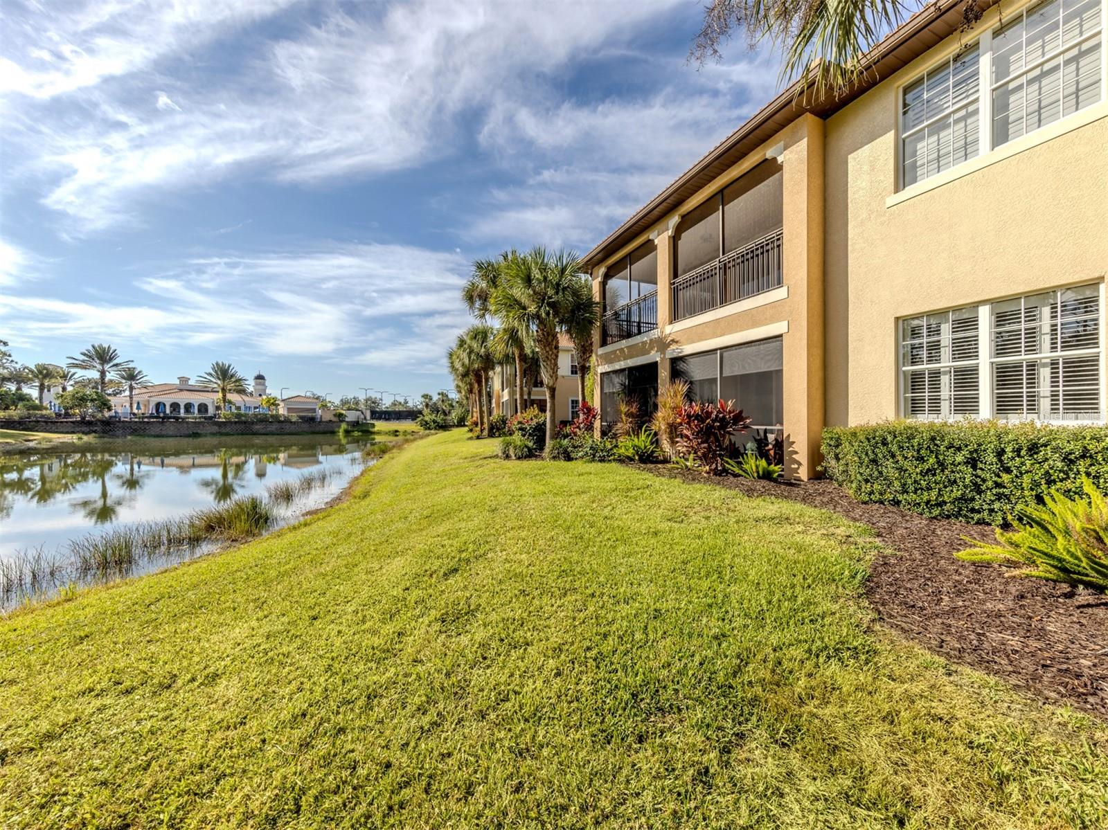 114 BELLA VISTA TER #6B, NORTH VENICE, FL — photo 23
