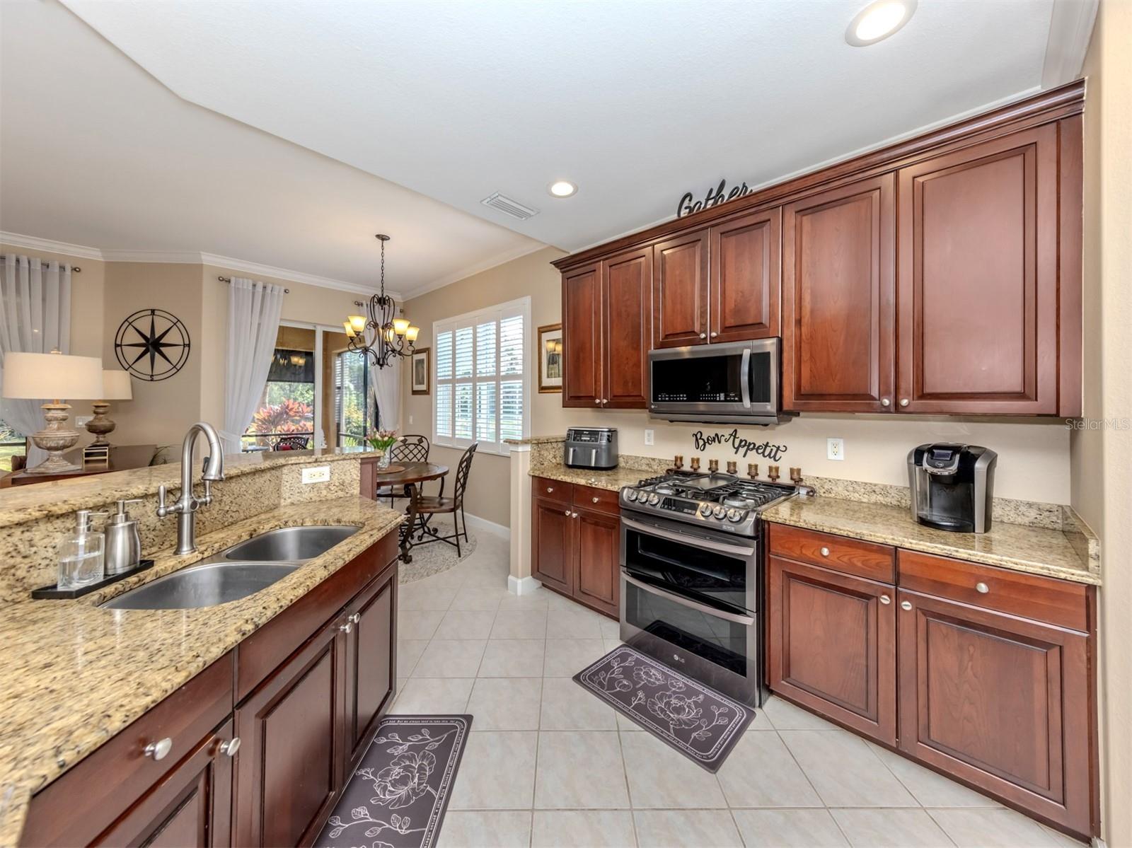 114 BELLA VISTA TER #6B, NORTH VENICE, FL — photo 26