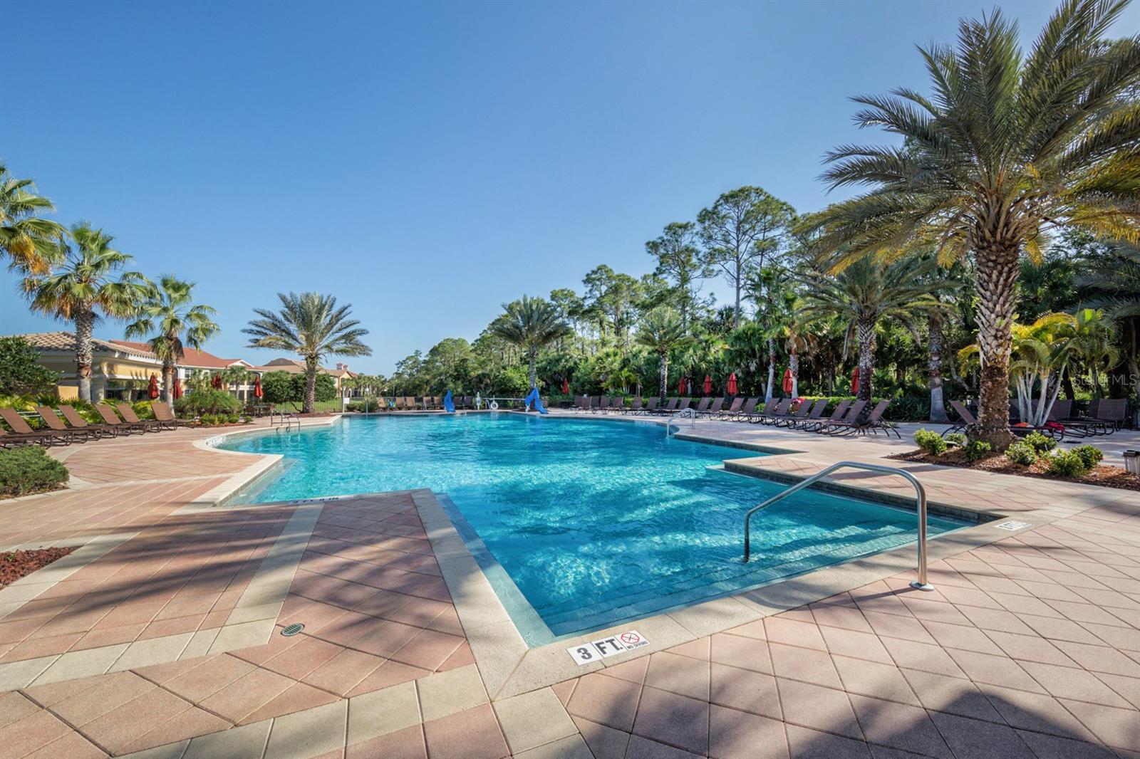 114 BELLA VISTA TER #6B, NORTH VENICE, FL — photo 30