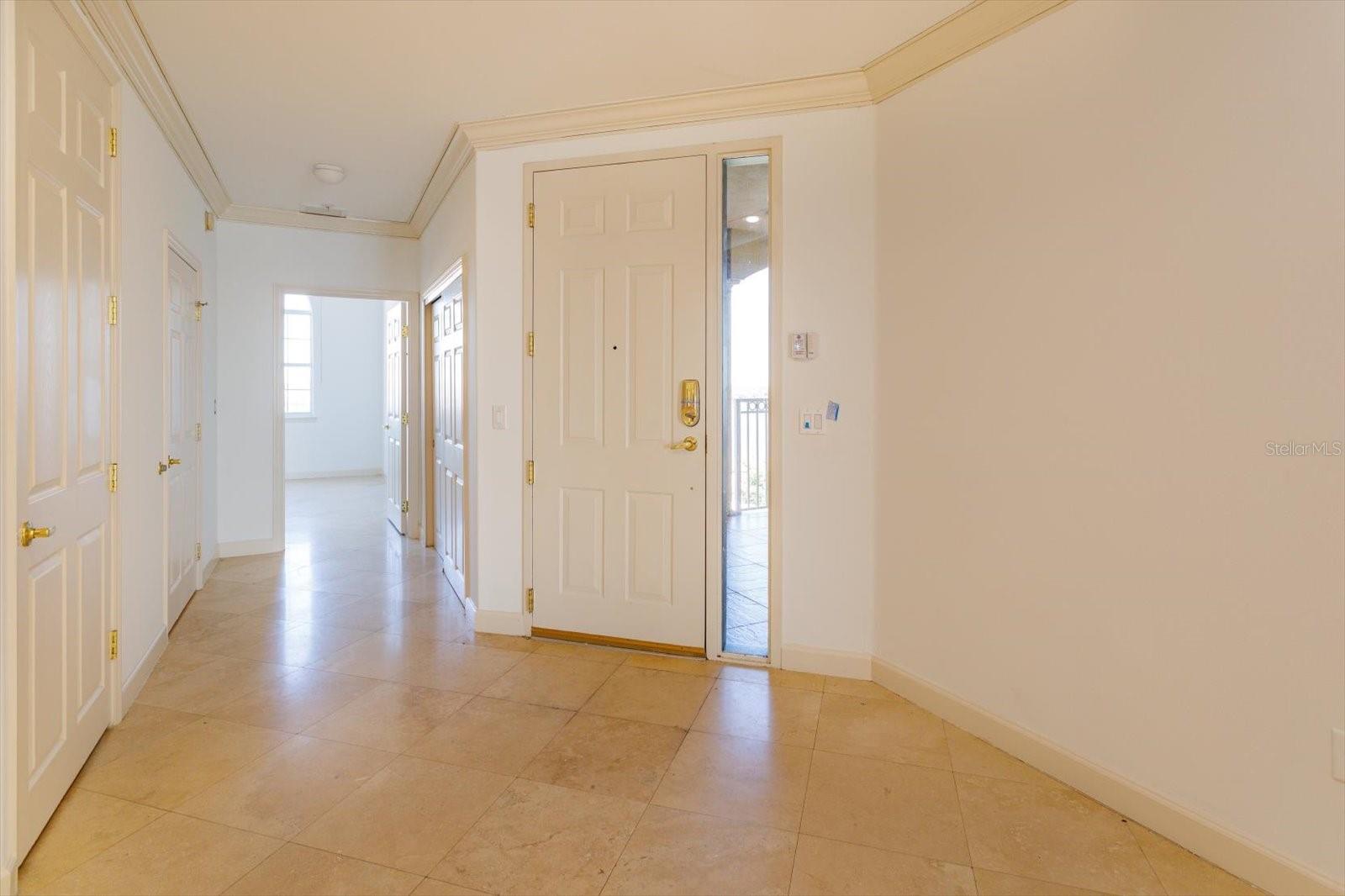 8761 THE ESPLANADE #31, ORLANDO, FL — photo 3