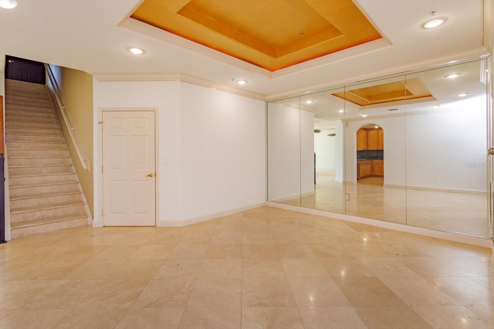 8761 THE ESPLANADE #31, ORLANDO, FL — photo 4