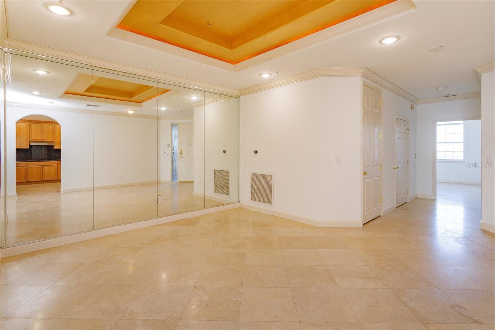 8761 THE ESPLANADE #31, ORLANDO, FL — photo 5