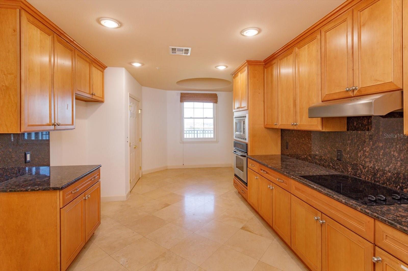 8761 THE ESPLANADE #31, ORLANDO, FL — photo 8