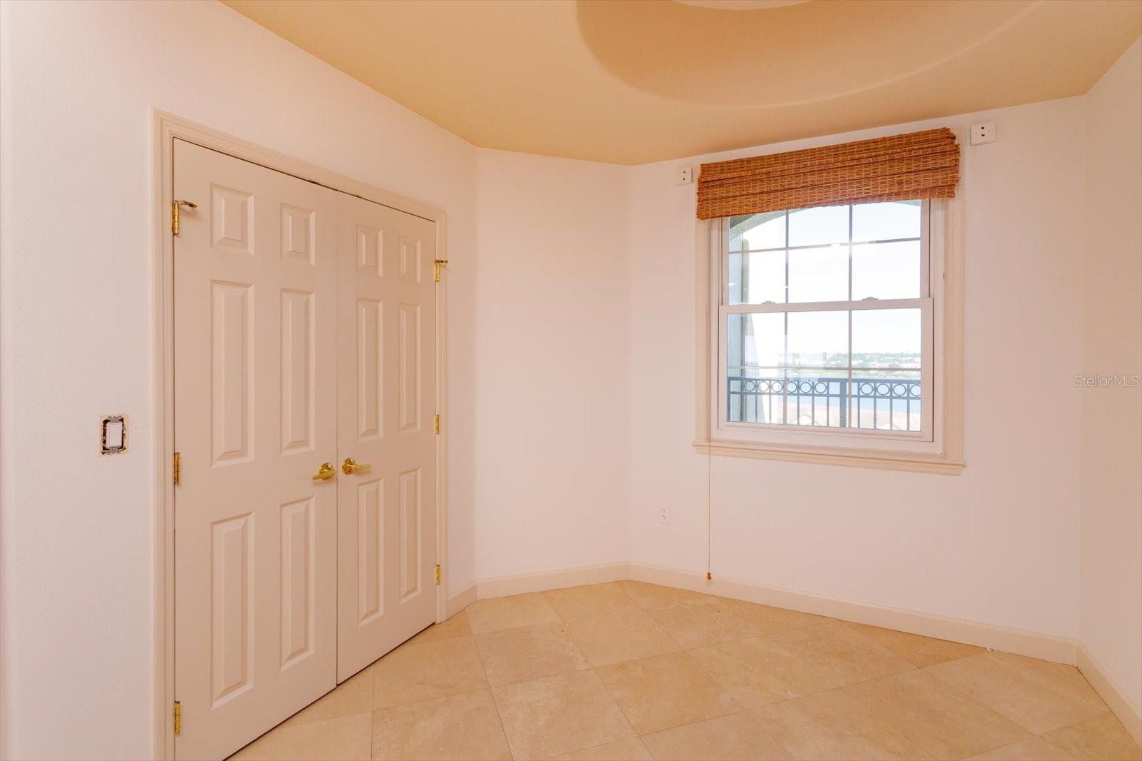 8761 THE ESPLANADE #31, ORLANDO, FL — photo 9