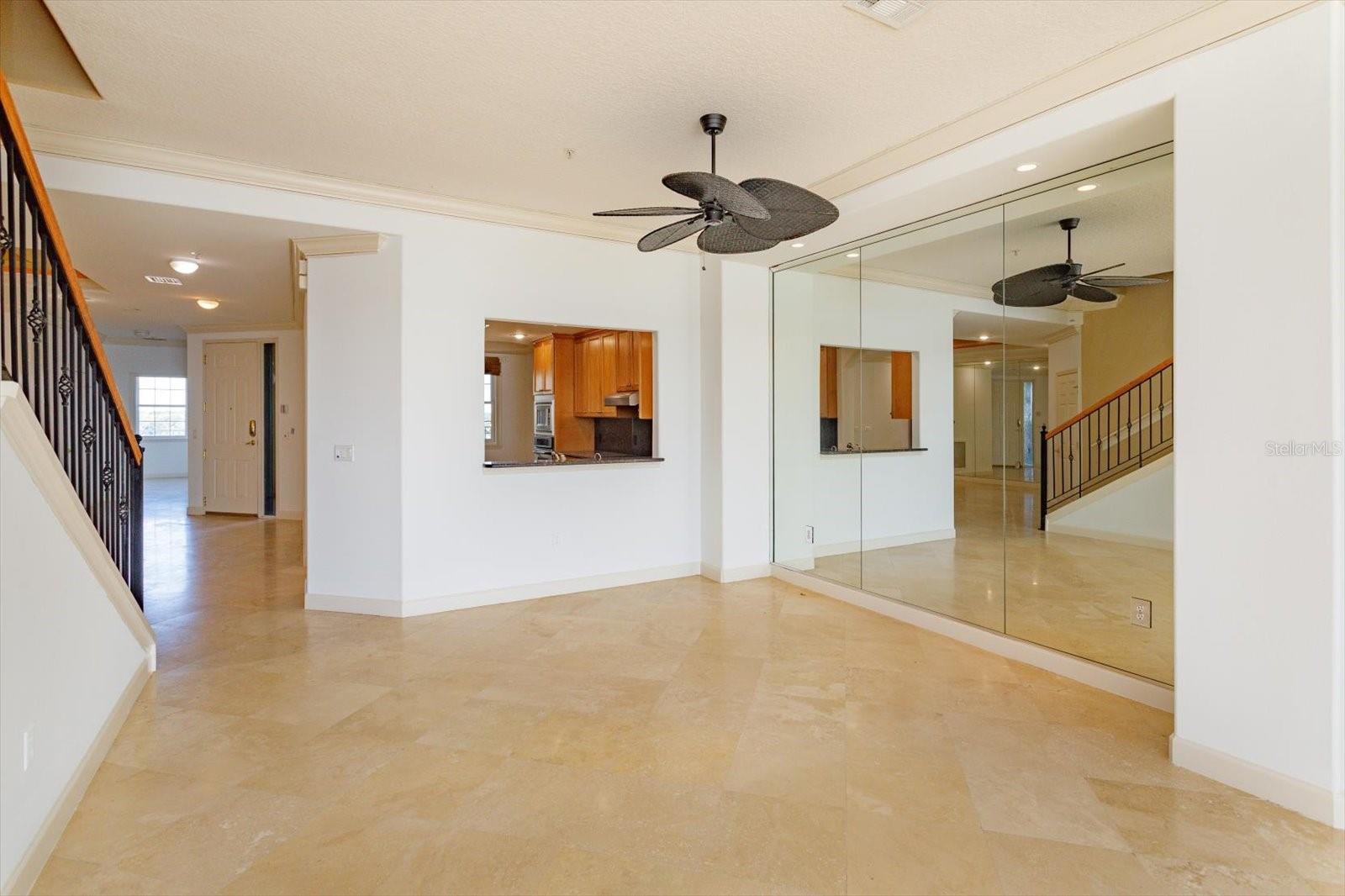 8761 THE ESPLANADE #31, ORLANDO, FL — photo 10