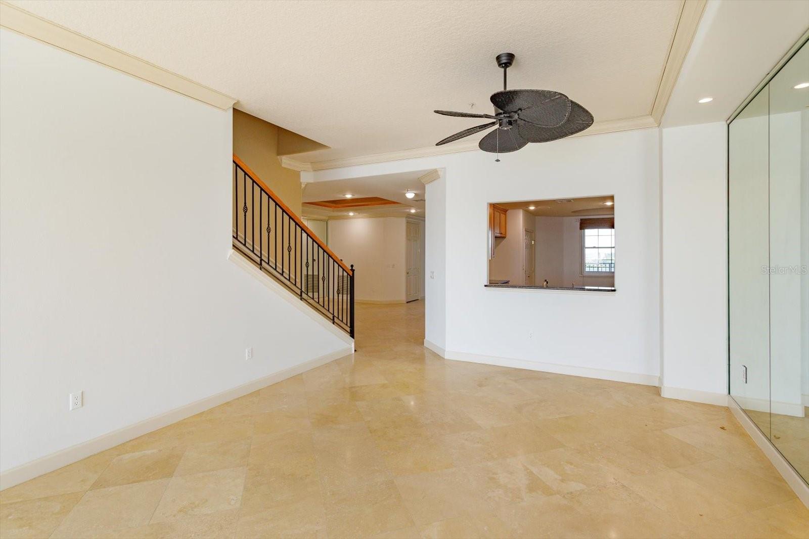 8761 THE ESPLANADE #31, ORLANDO, FL — photo 11