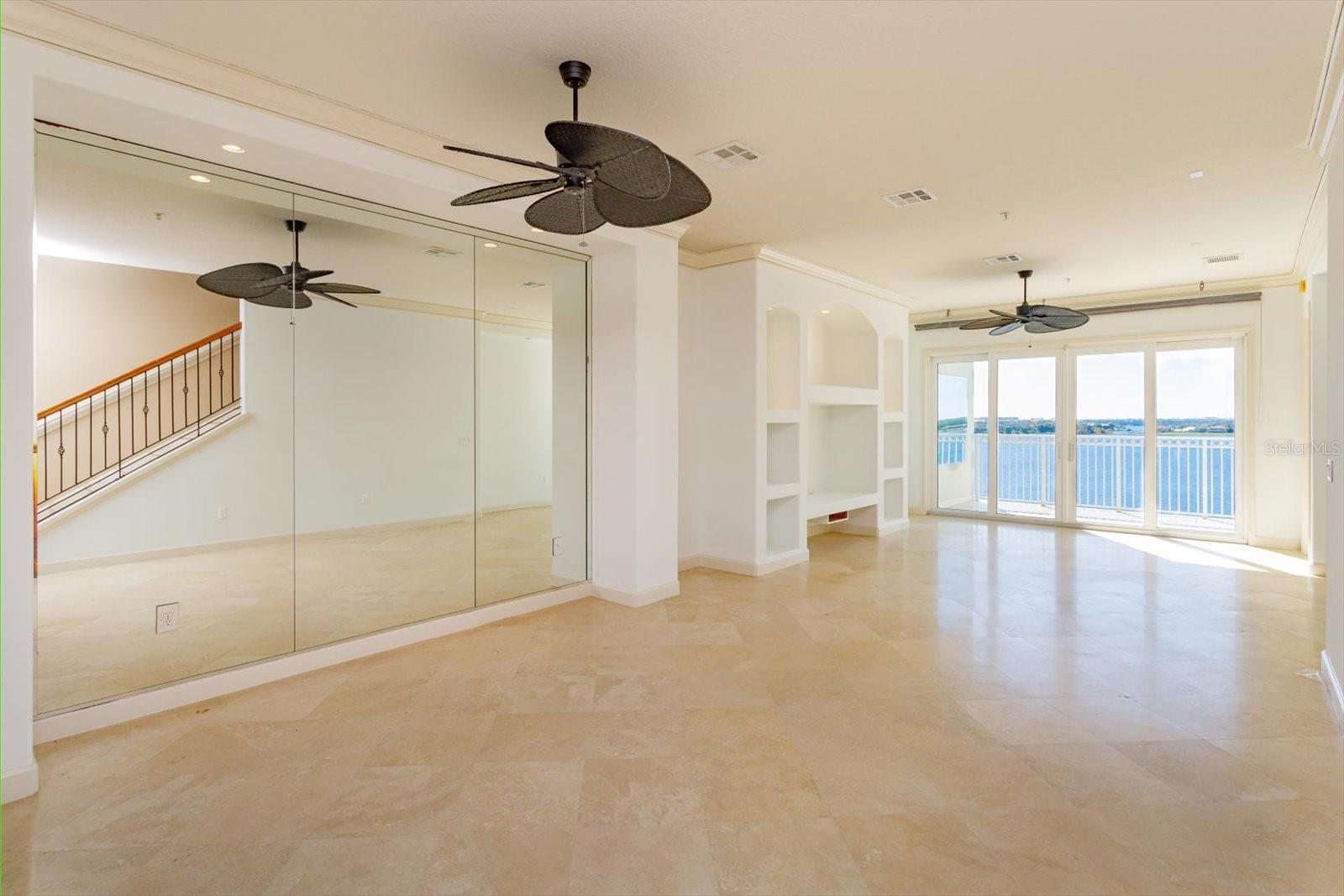 8761 THE ESPLANADE #31, ORLANDO, FL — photo 12