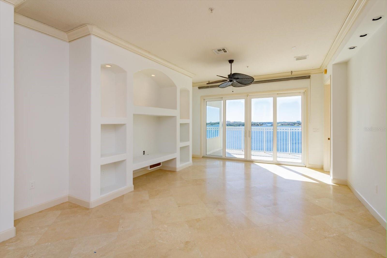 8761 THE ESPLANADE #31, ORLANDO, FL — photo 13
