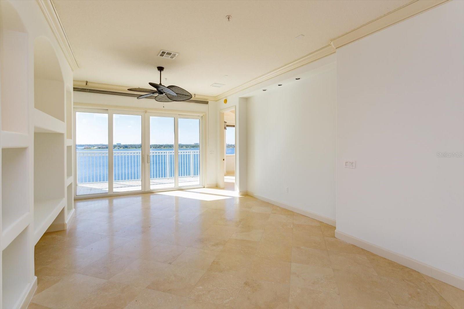 8761 THE ESPLANADE #31, ORLANDO, FL — photo 14