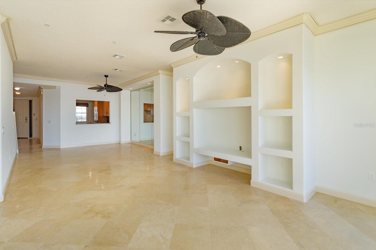 8761 THE ESPLANADE #31, ORLANDO, FL — photo 15