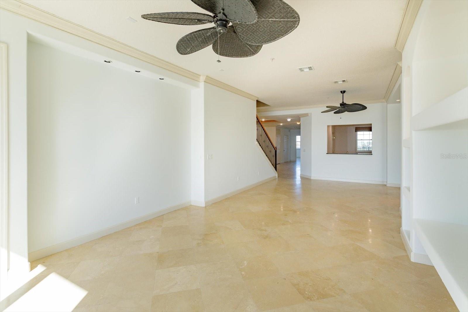 8761 THE ESPLANADE #31, ORLANDO, FL — photo 16