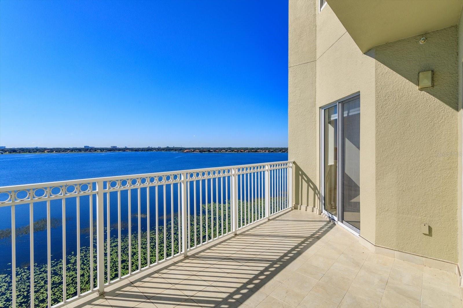 8761 THE ESPLANADE #31, ORLANDO, FL — photo 17