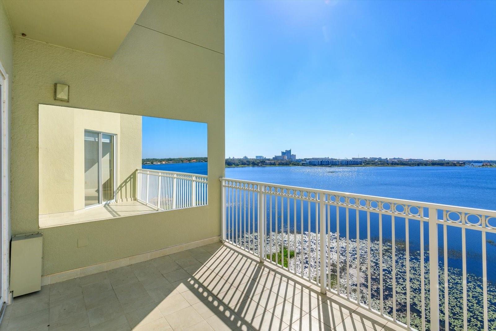 8761 THE ESPLANADE #31, ORLANDO, FL — photo 18