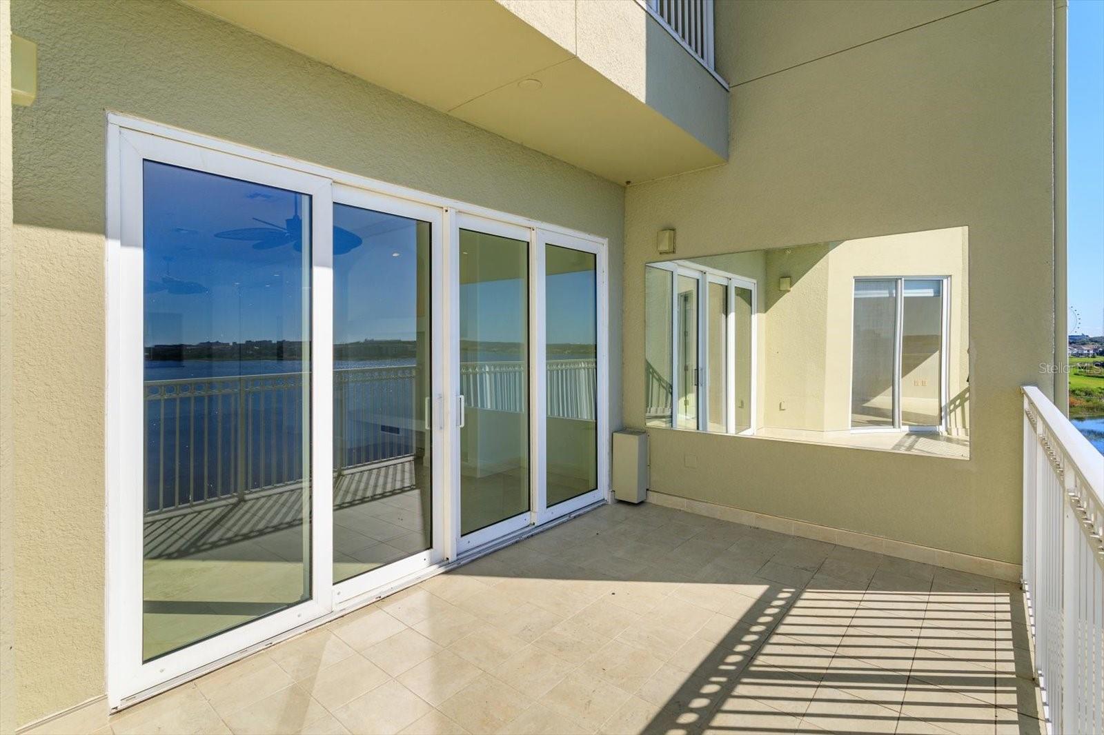 8761 THE ESPLANADE #31, ORLANDO, FL — photo 19