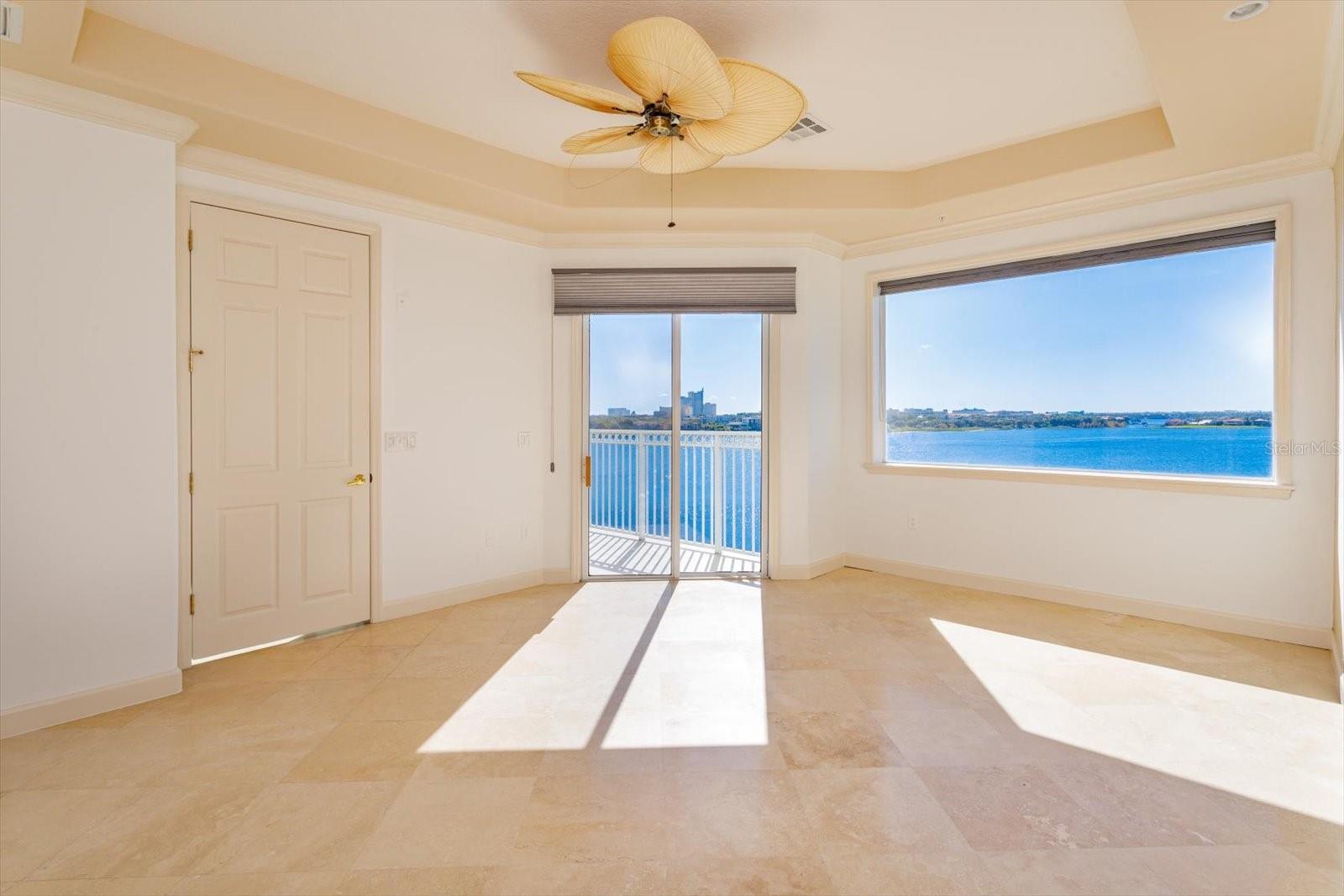 8761 THE ESPLANADE #31, ORLANDO, FL — photo 20