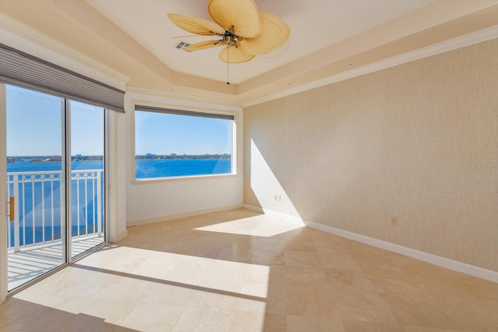 8761 THE ESPLANADE #31, ORLANDO, FL — photo 21