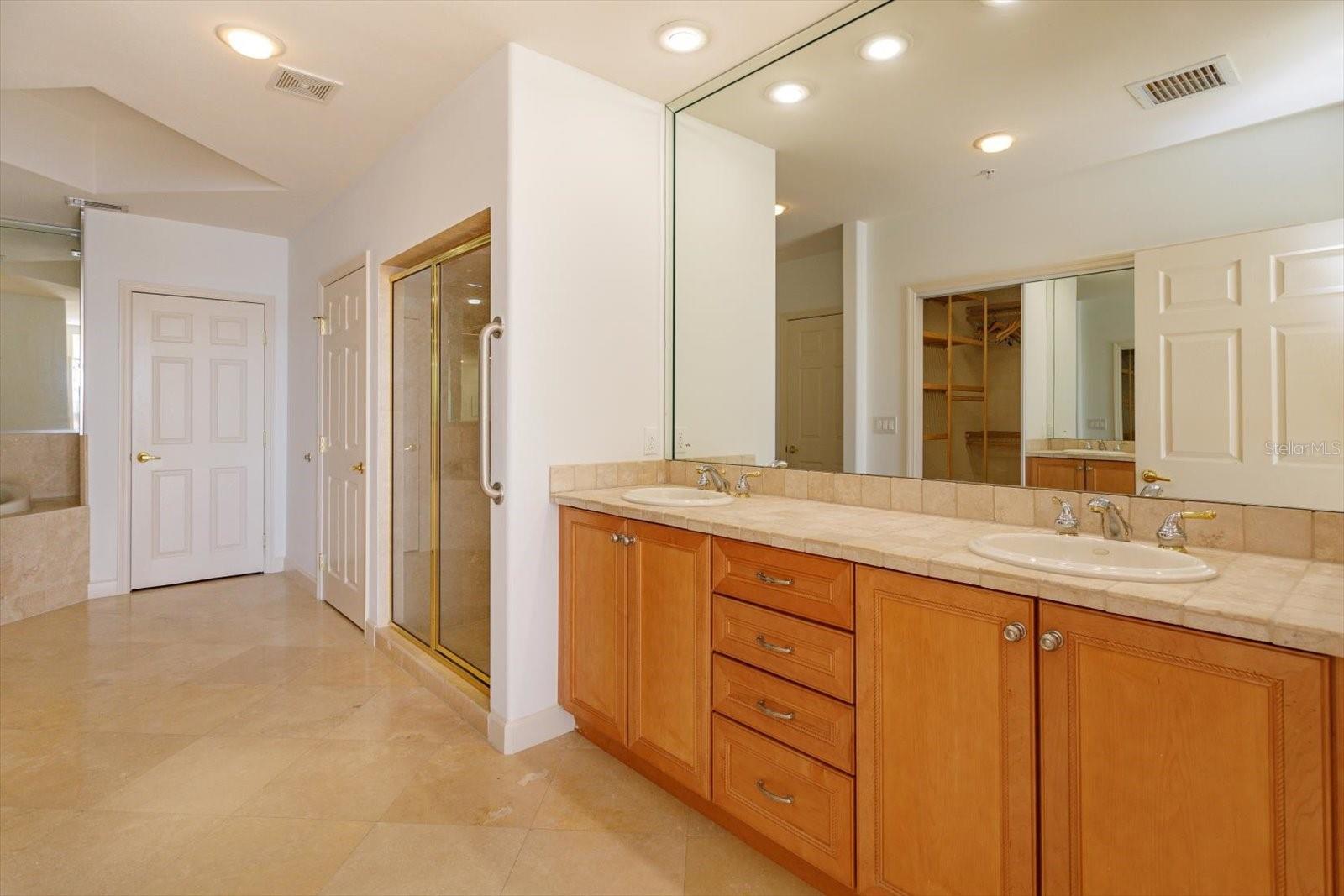 8761 THE ESPLANADE #31, ORLANDO, FL — photo 22