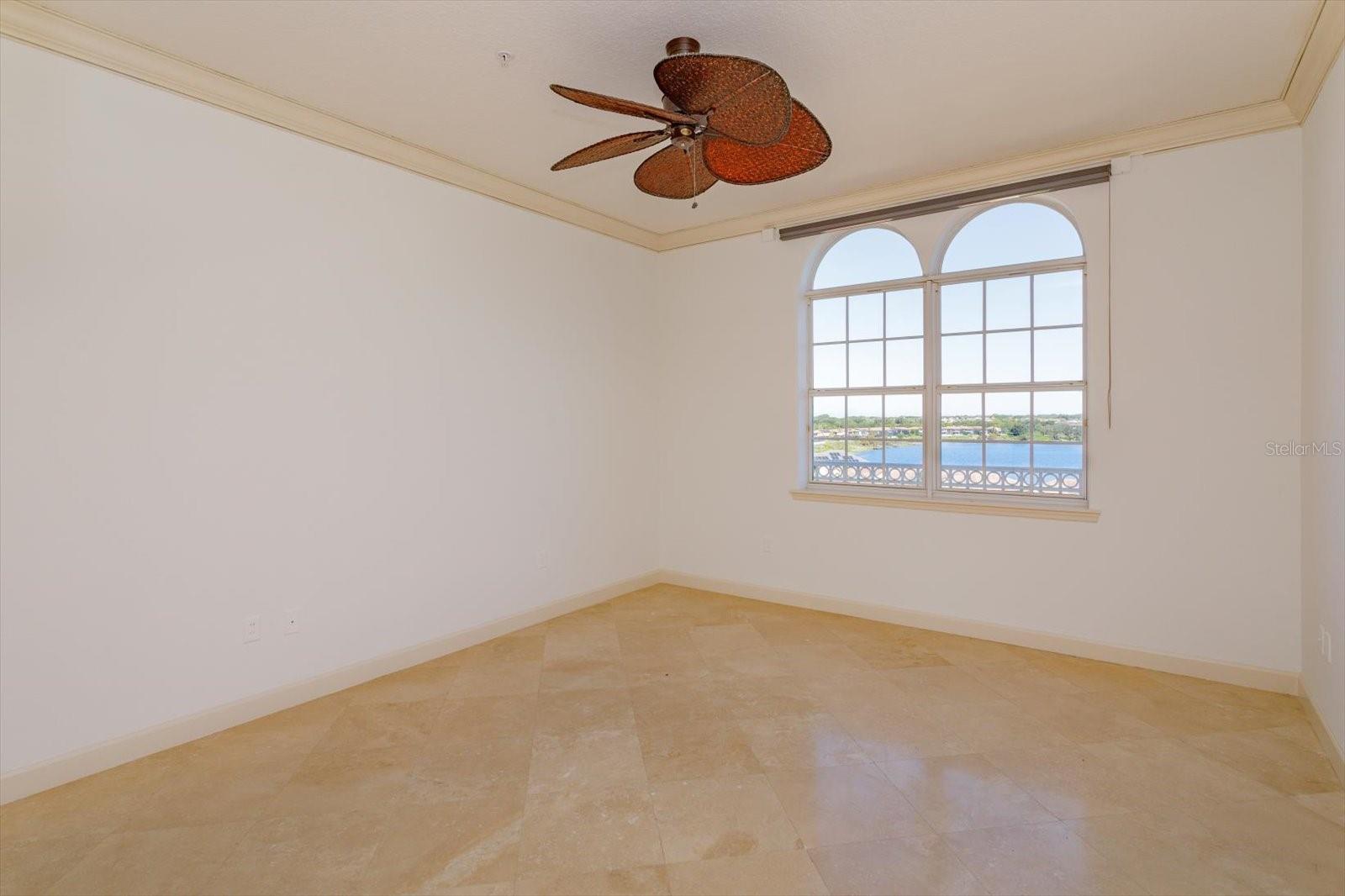 8761 THE ESPLANADE #31, ORLANDO, FL — photo 24