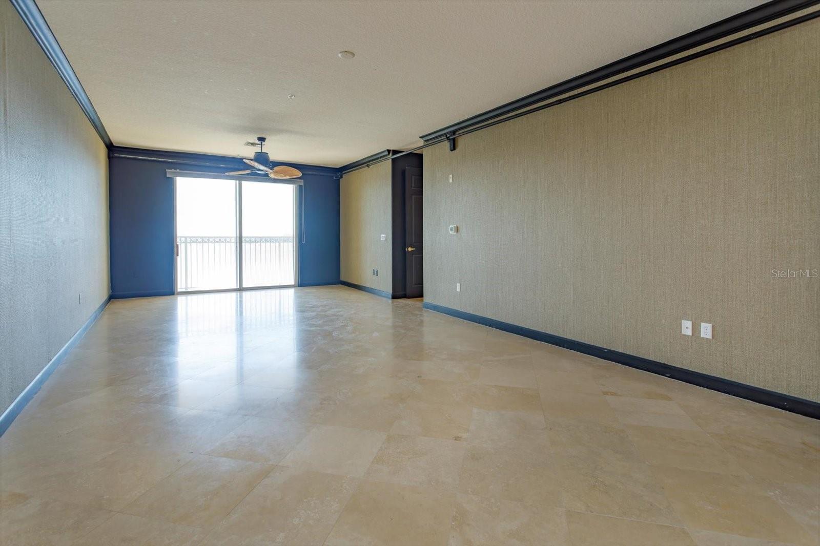 8761 THE ESPLANADE #31, ORLANDO, FL — photo 26