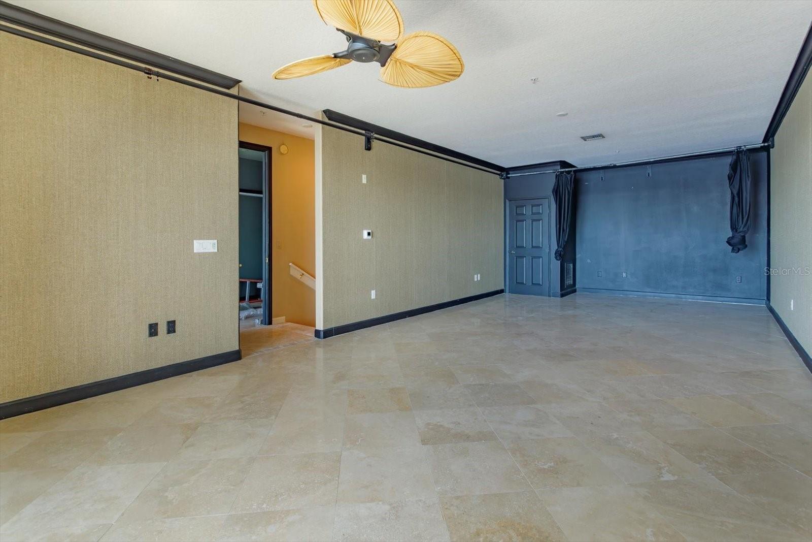 8761 THE ESPLANADE #31, ORLANDO, FL — photo 27
