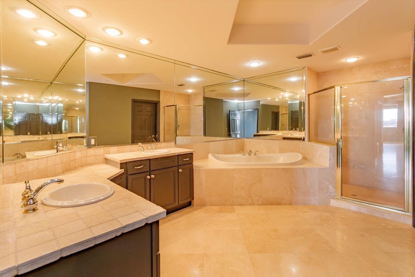 8761 THE ESPLANADE #31, ORLANDO, FL — photo 28