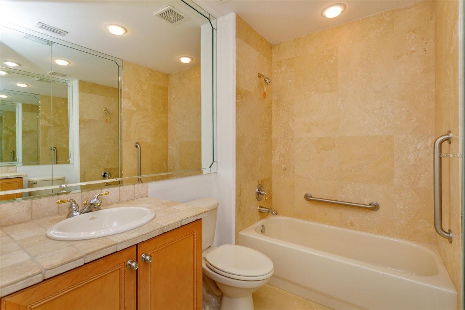 8761 THE ESPLANADE #31, ORLANDO, FL — photo 25