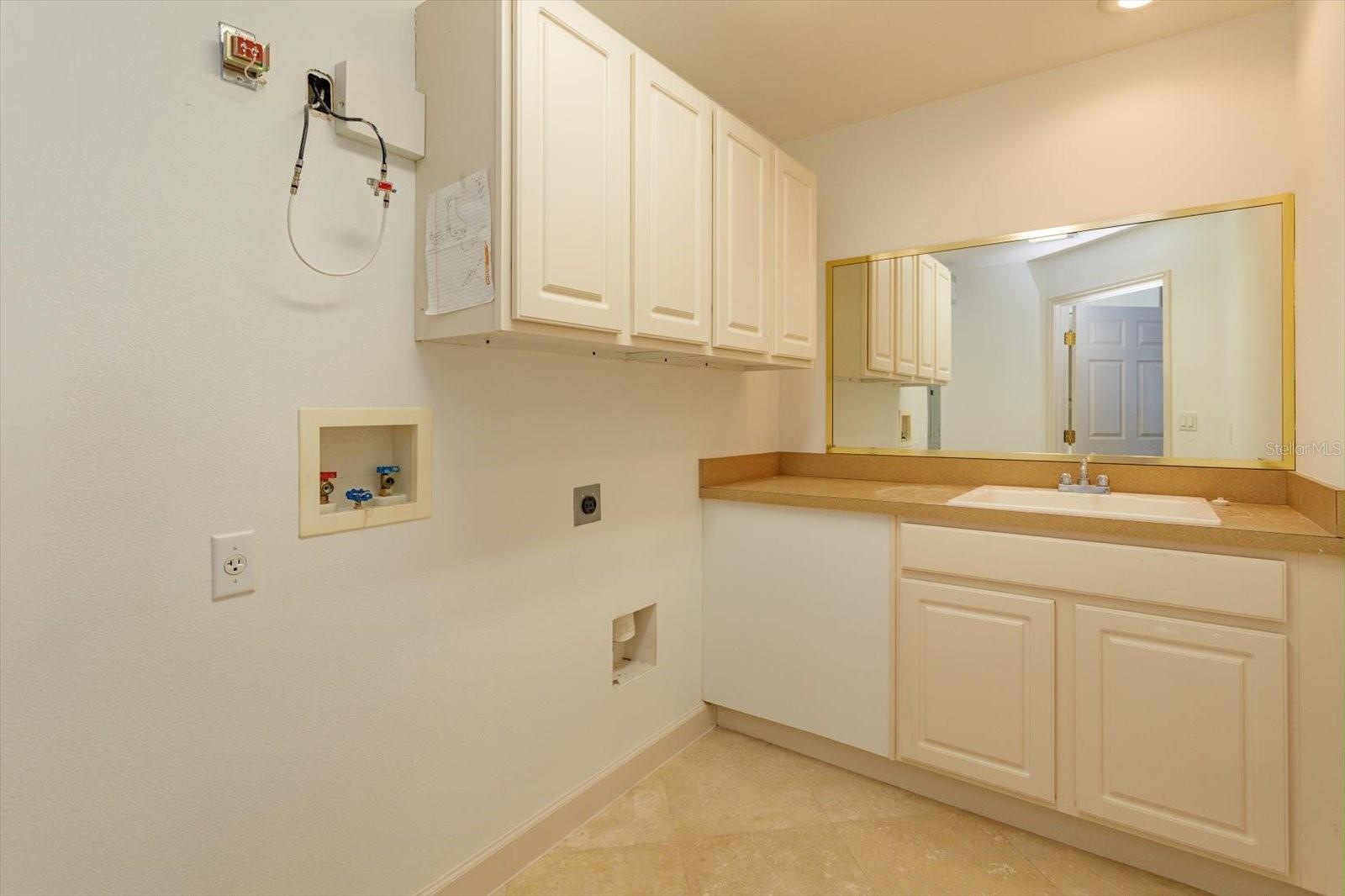 8761 THE ESPLANADE #31, ORLANDO, FL — photo 30