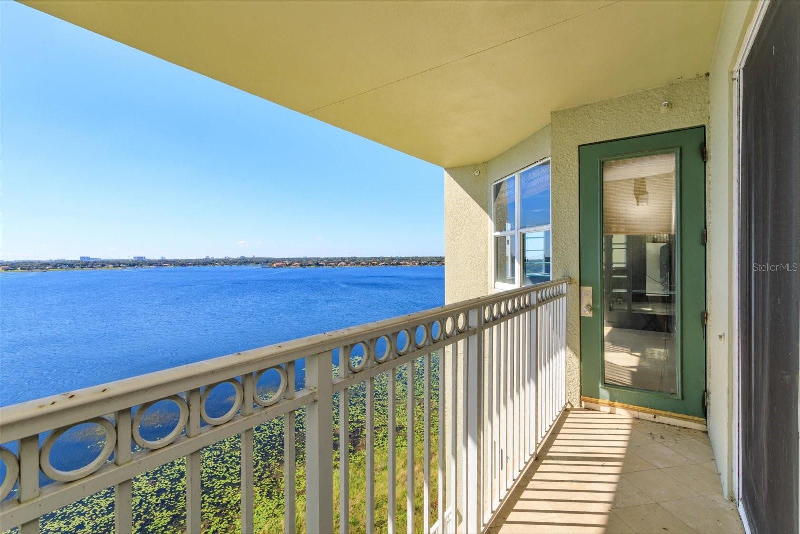 8761 THE ESPLANADE #31, ORLANDO, FL — photo 29