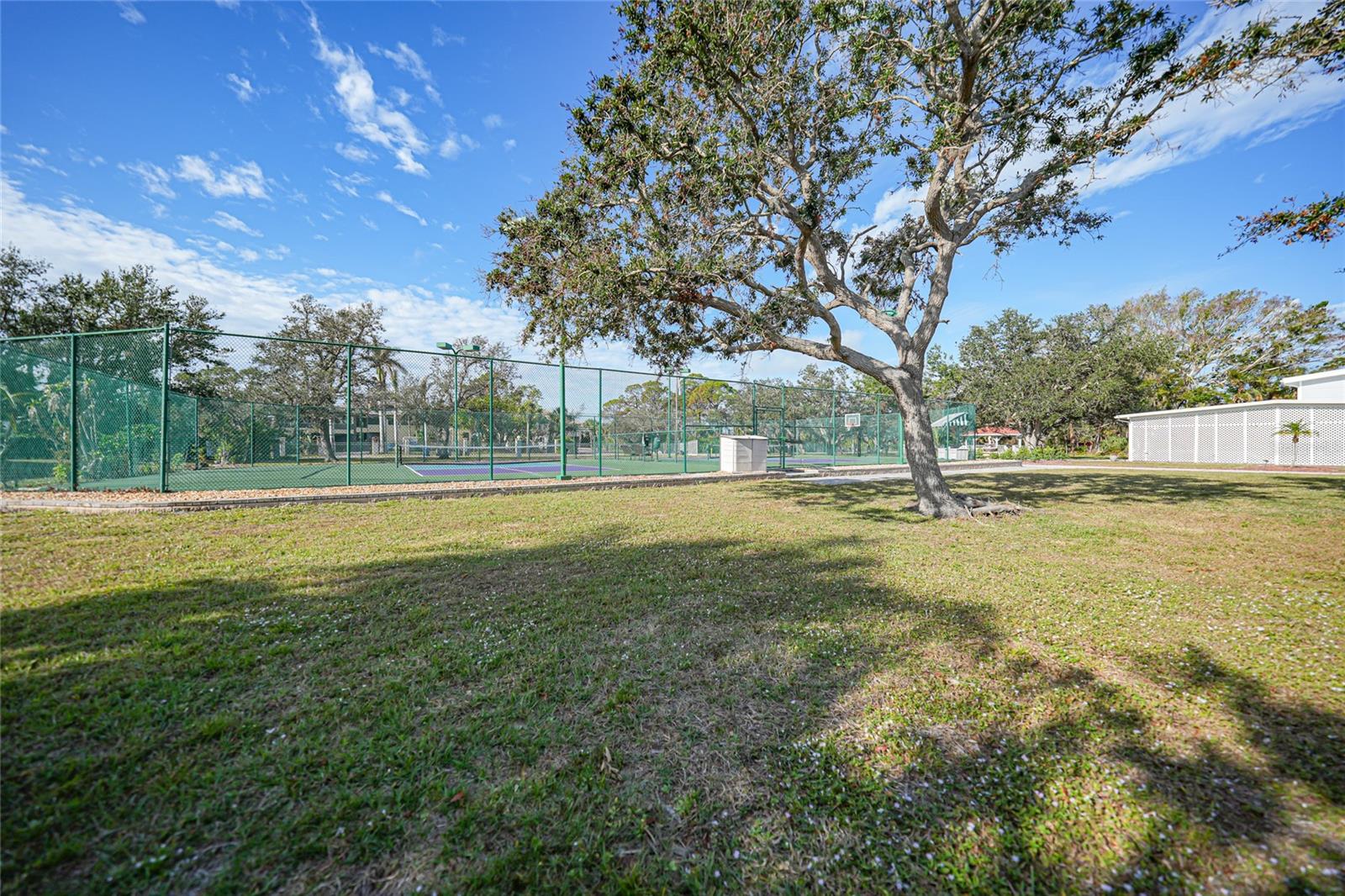 1931 BAYSHORE DR, ENGLEWOOD, FL — photo 5