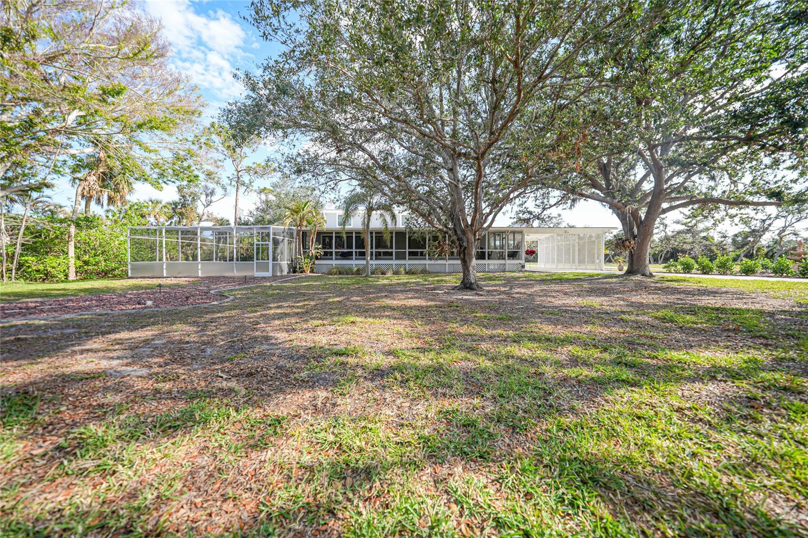 1931 BAYSHORE DR, ENGLEWOOD, FL — photo 8