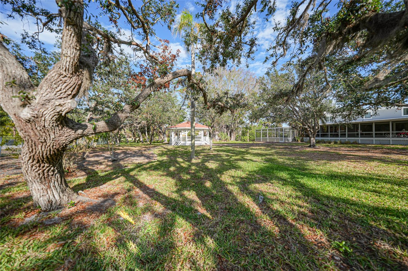 1931 BAYSHORE DR, ENGLEWOOD, FL — photo 10