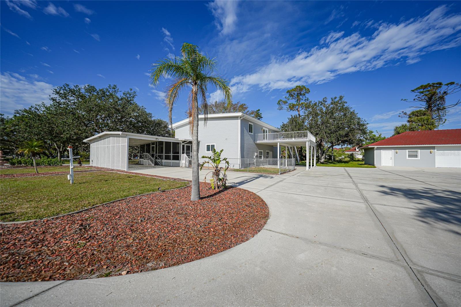1931 BAYSHORE DR, ENGLEWOOD, FL — photo 13