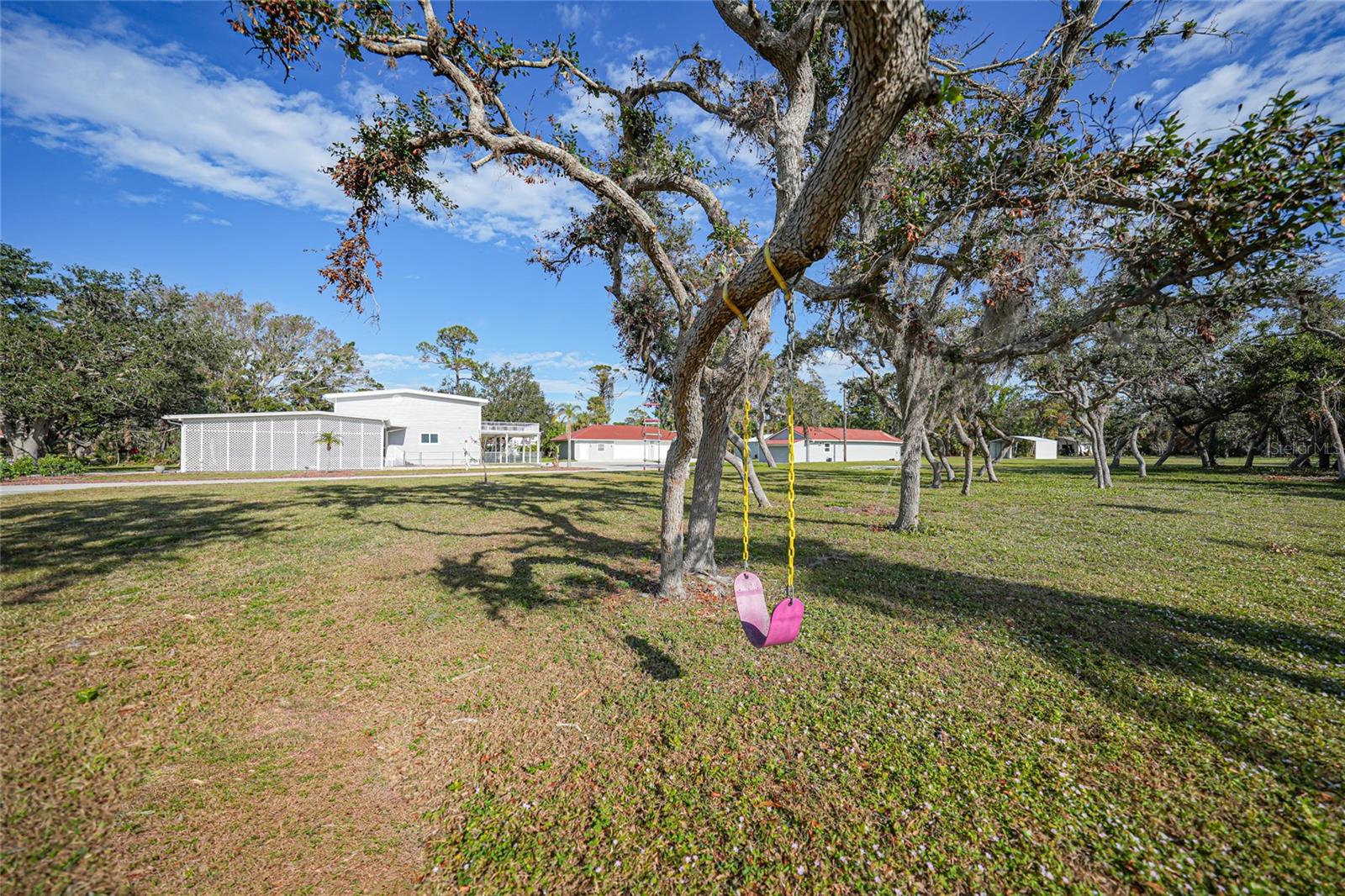 1931 BAYSHORE DR, ENGLEWOOD, FL — photo 16