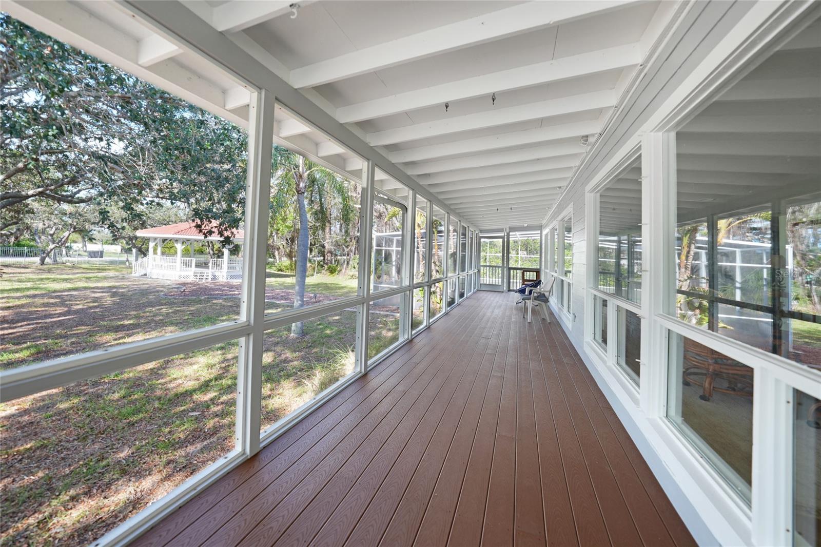 1931 BAYSHORE DR, ENGLEWOOD, FL — photo 17