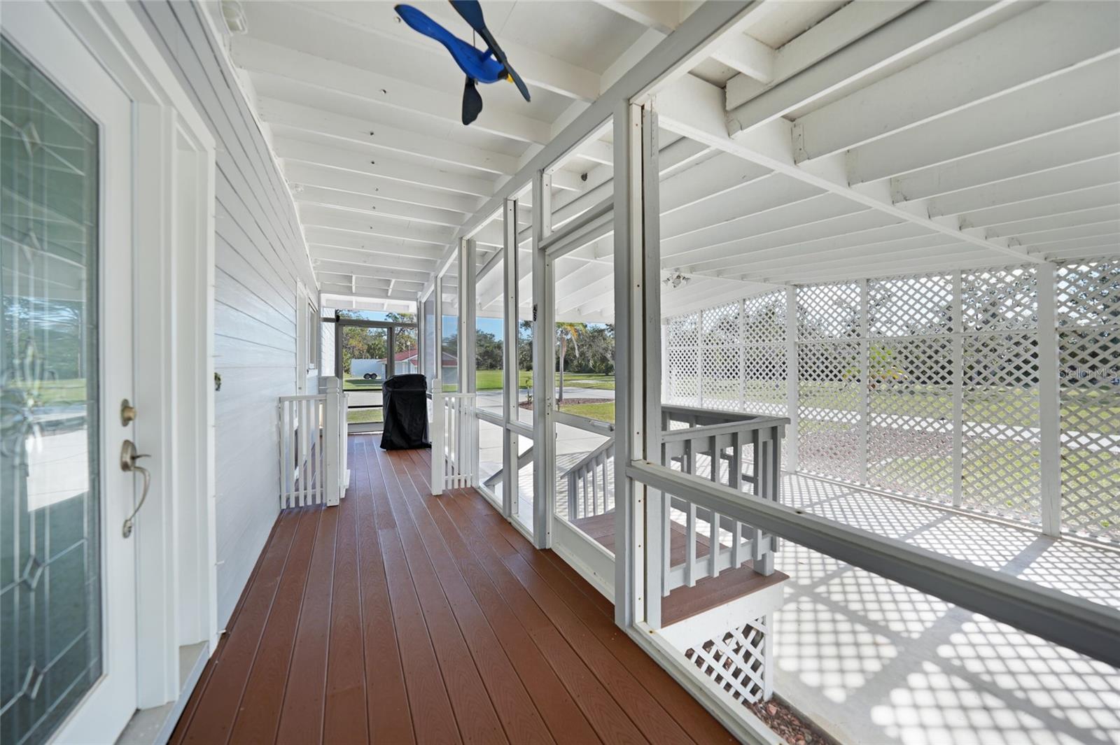1931 BAYSHORE DR, ENGLEWOOD, FL — photo 18