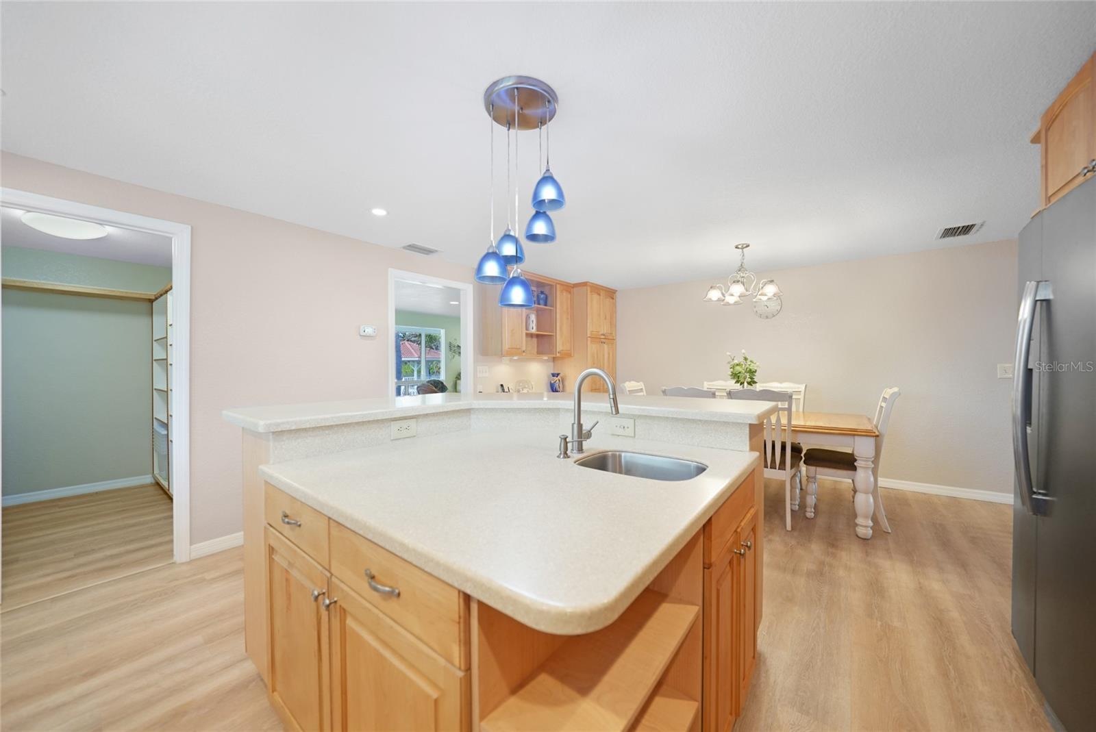1931 BAYSHORE DR, ENGLEWOOD, FL — photo 19