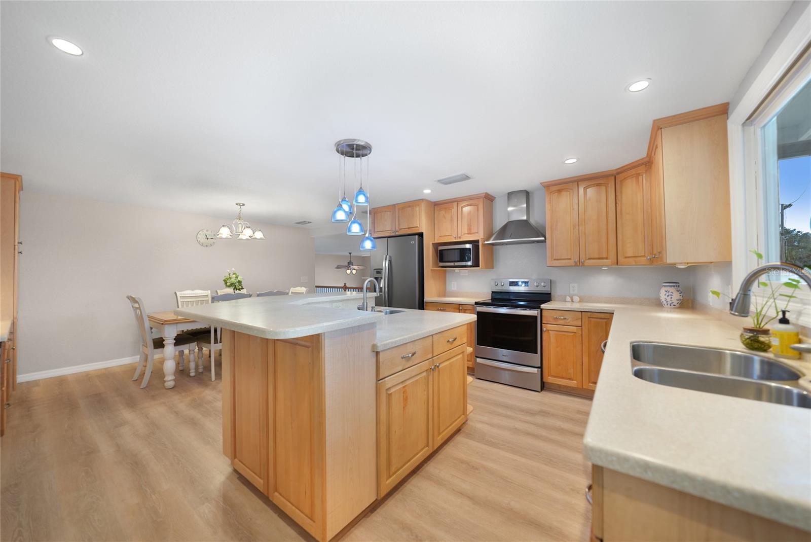 1931 BAYSHORE DR, ENGLEWOOD, FL — photo 20