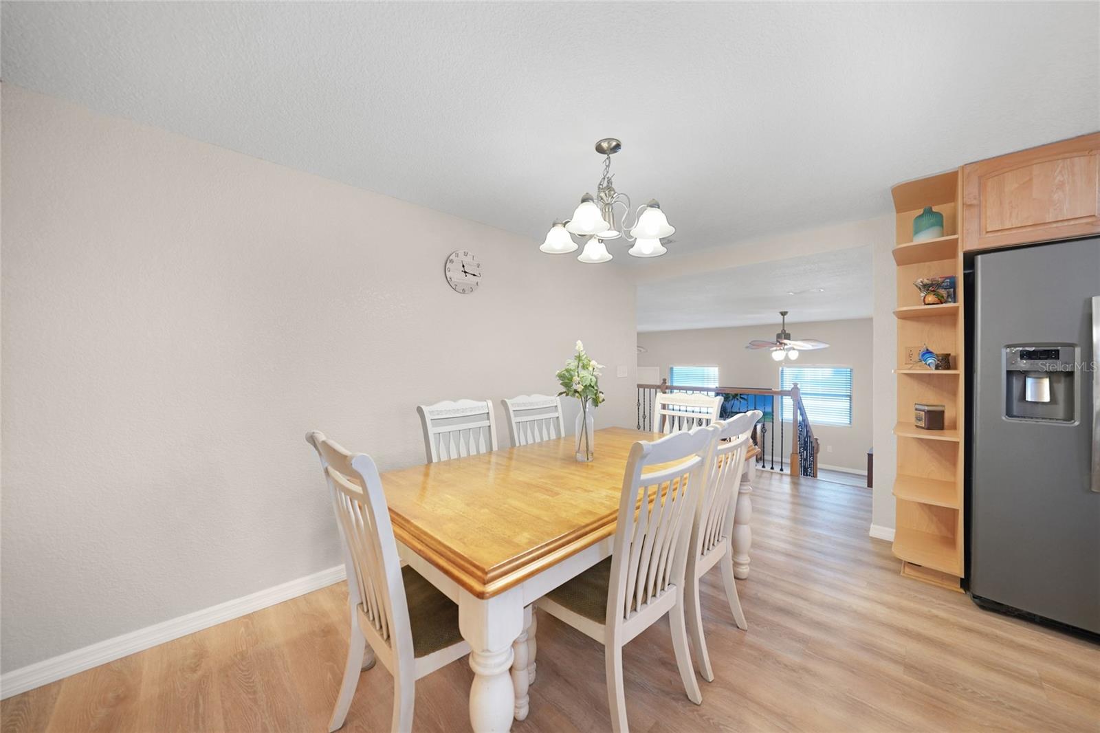 1931 BAYSHORE DR, ENGLEWOOD, FL — photo 25