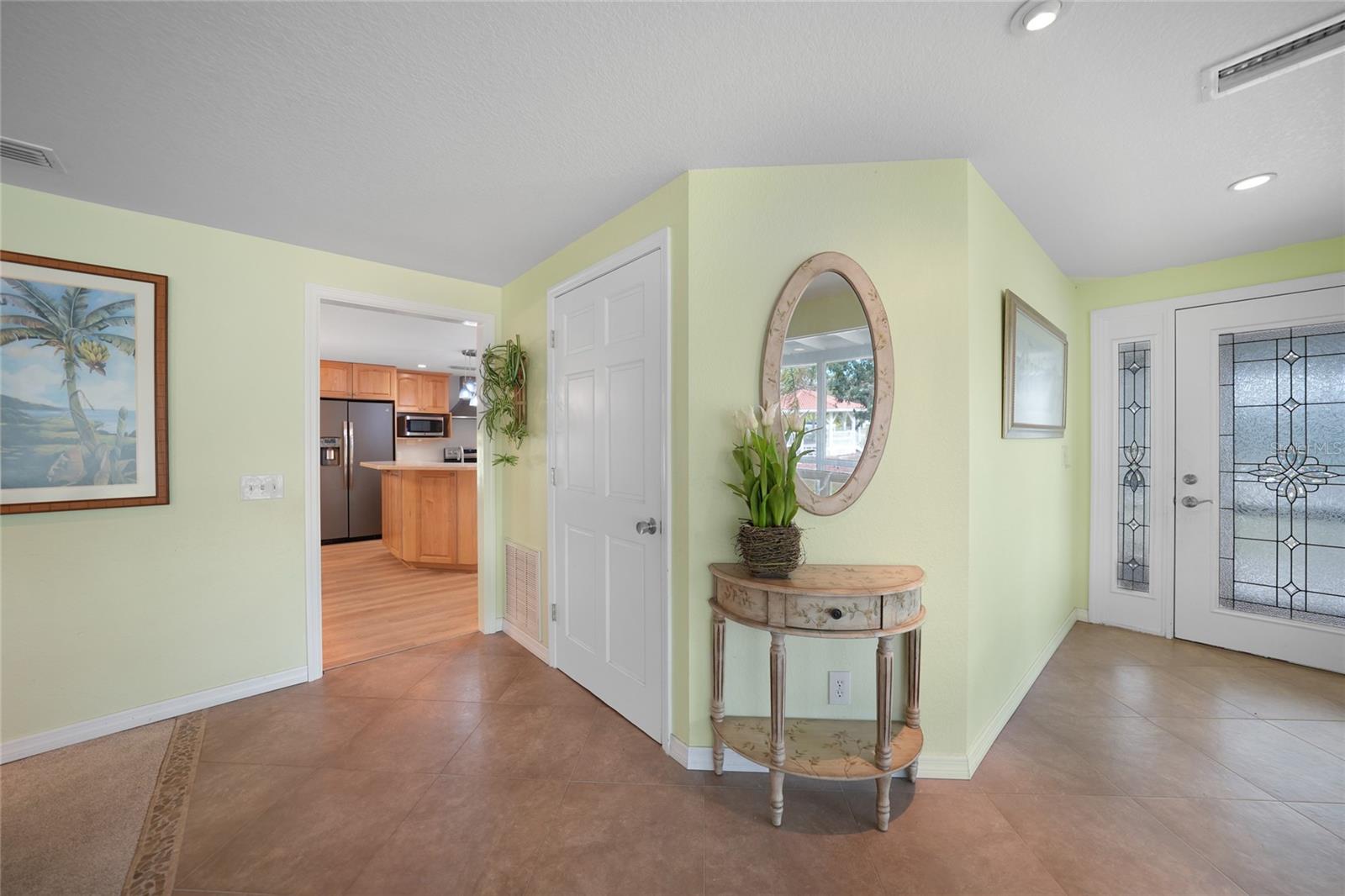 1931 BAYSHORE DR, ENGLEWOOD, FL — photo 28