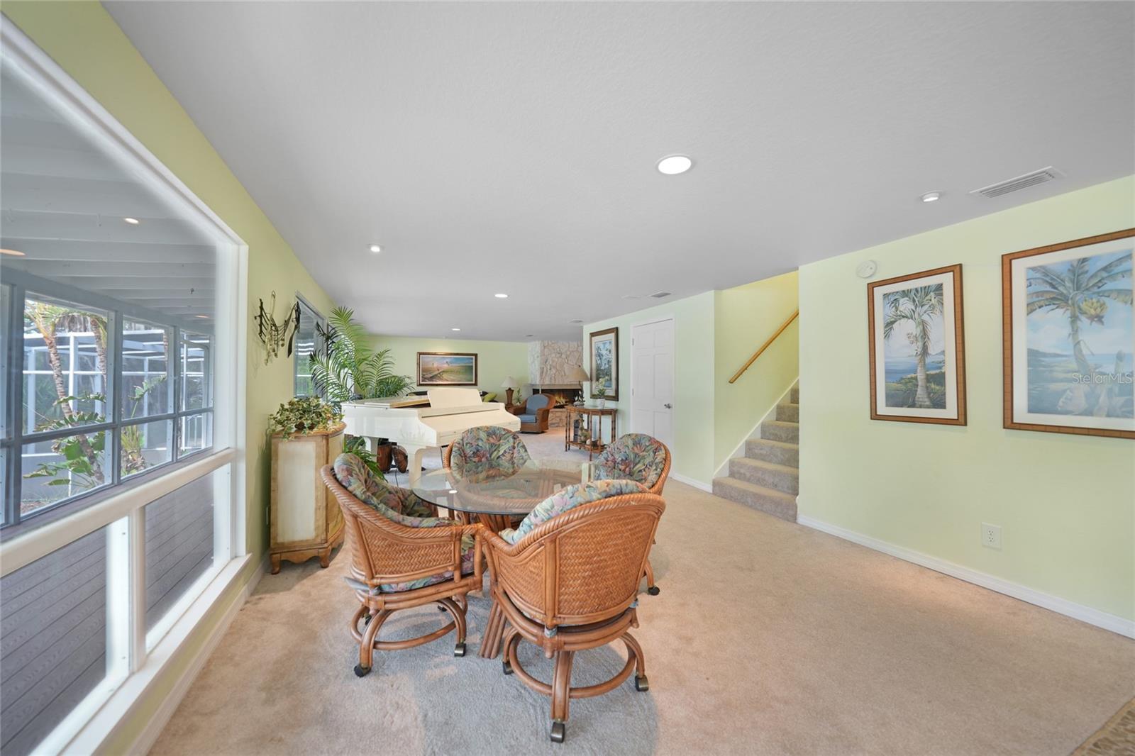 1931 BAYSHORE DR, ENGLEWOOD, FL — photo 29