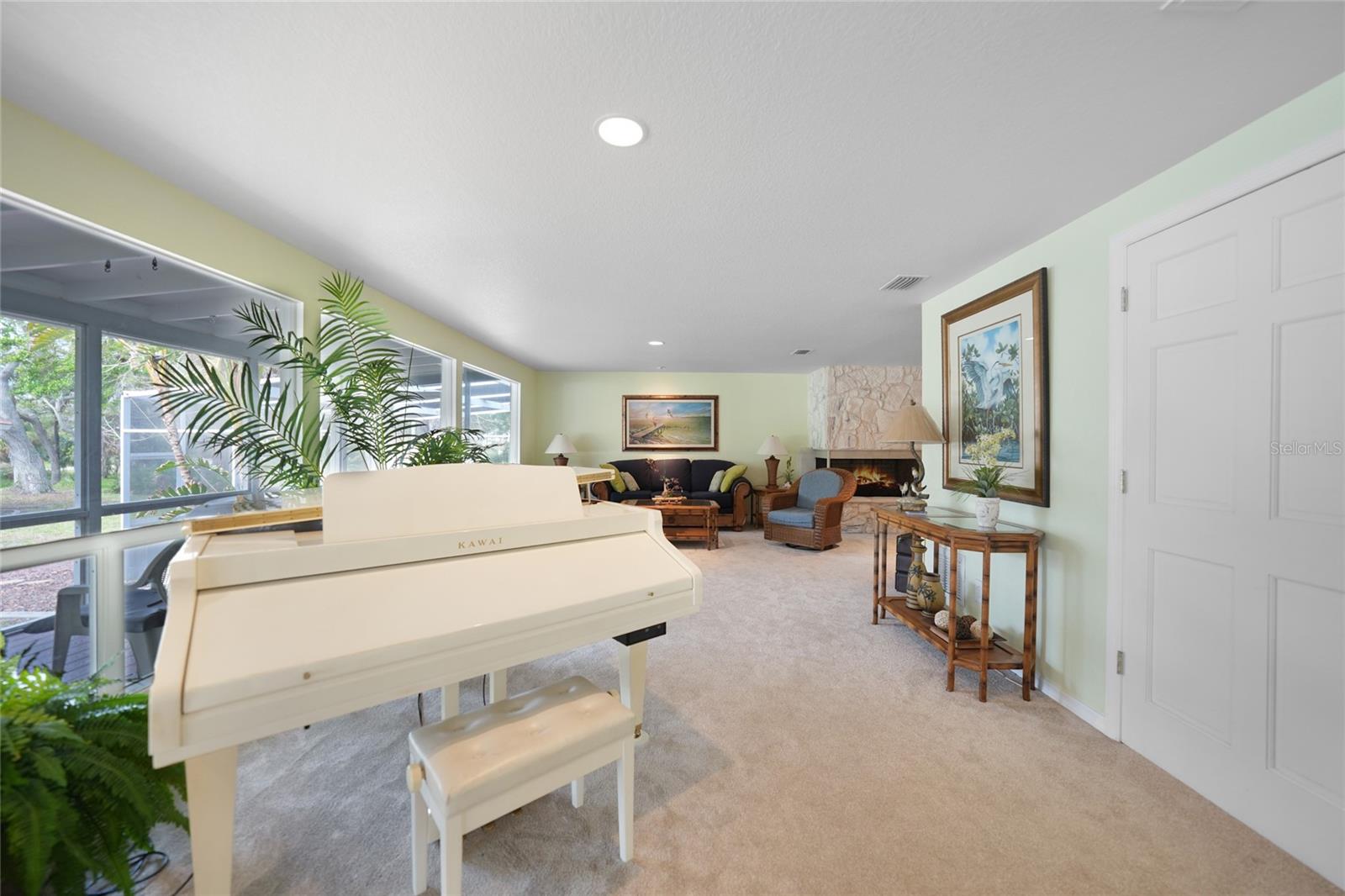 1931 BAYSHORE DR, ENGLEWOOD, FL — photo 30