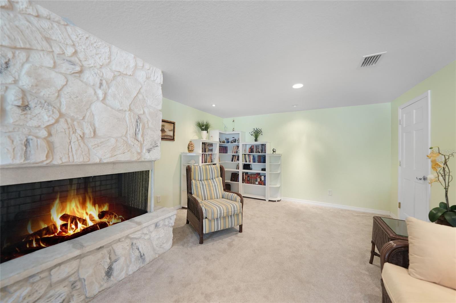 1931 BAYSHORE DR, ENGLEWOOD, FL — photo 31
