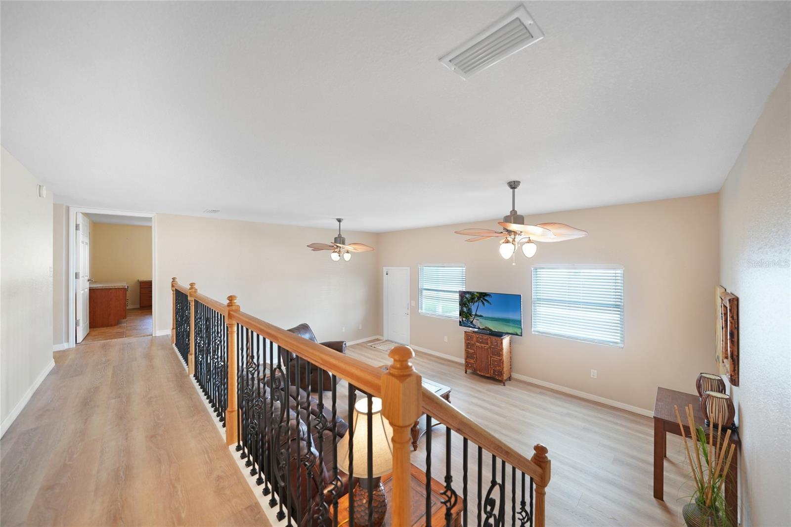 1931 BAYSHORE DR, ENGLEWOOD, FL — photo 34